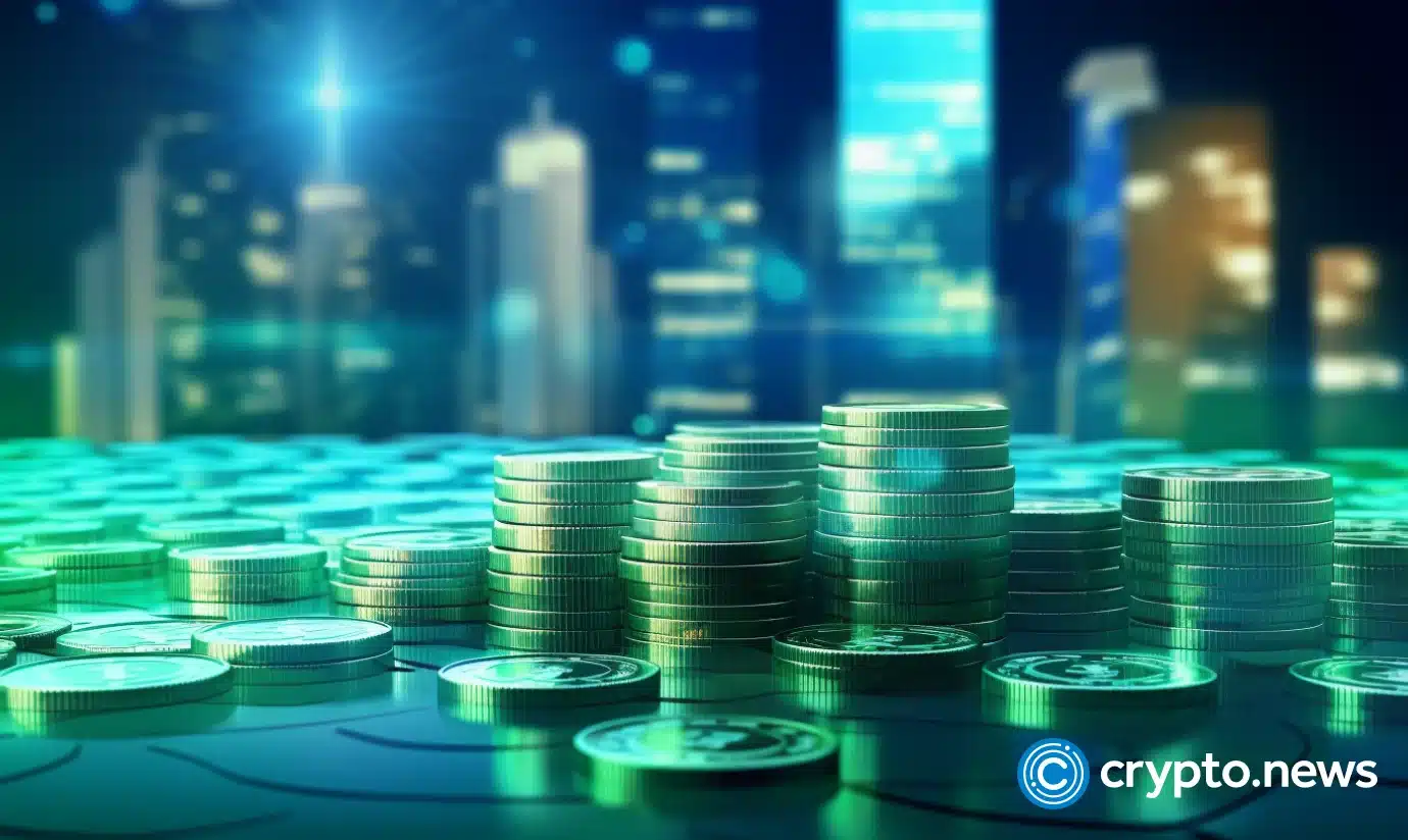 Jpmorgan for the Distinguished Code to Deposit JPMD on Blockchain basic star-news.press/wp