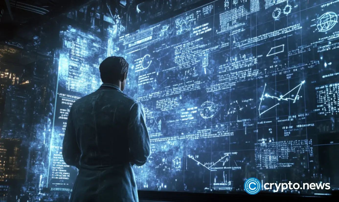 He meets human mathematics as web3 needs it more star-news.press/wp