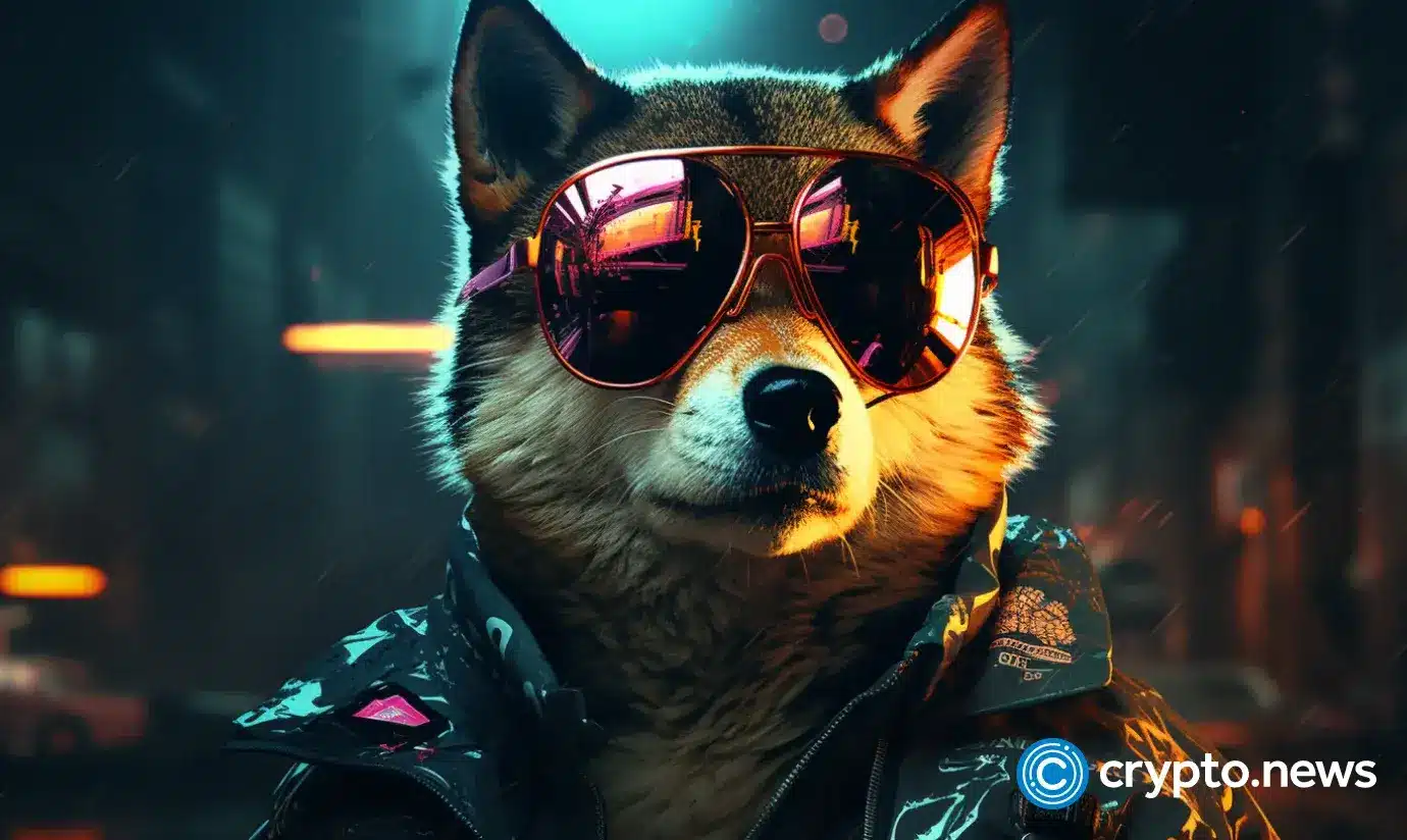 Is this currency the next Shiba Inu to seize it before it exploded in 2025? star-news.press/wp