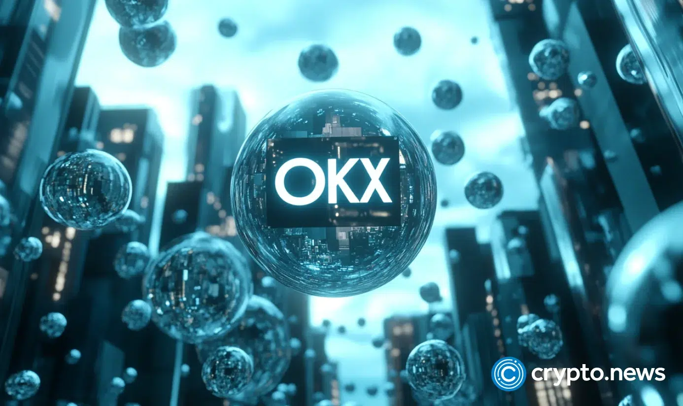 OKX EYES US EPO after April by the market re -insert: Report star-news.press/wp
