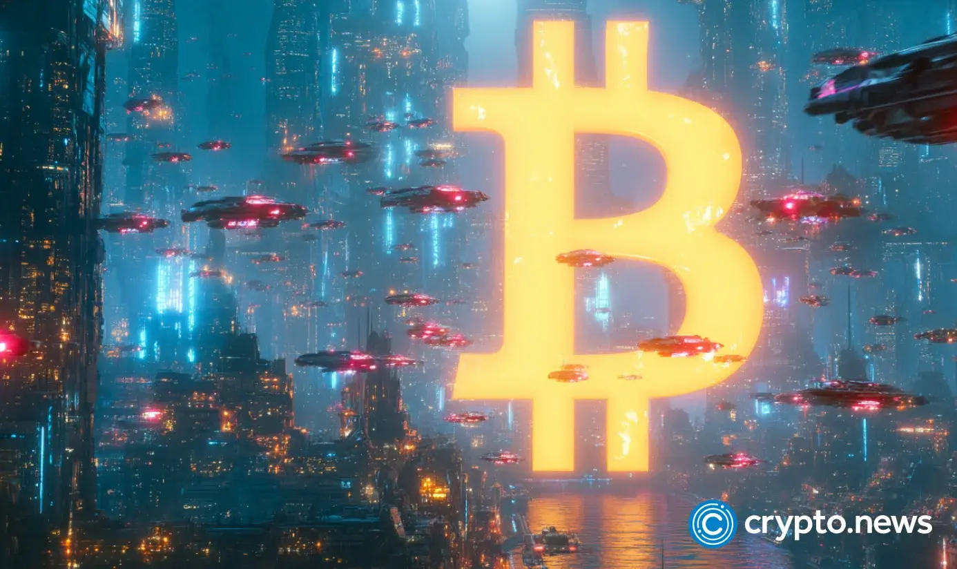 Hashj Cloud Mining Frontier opens with the support of BTC, ETH, DOGE, XRP, Sol and USDT star-news.press/wp