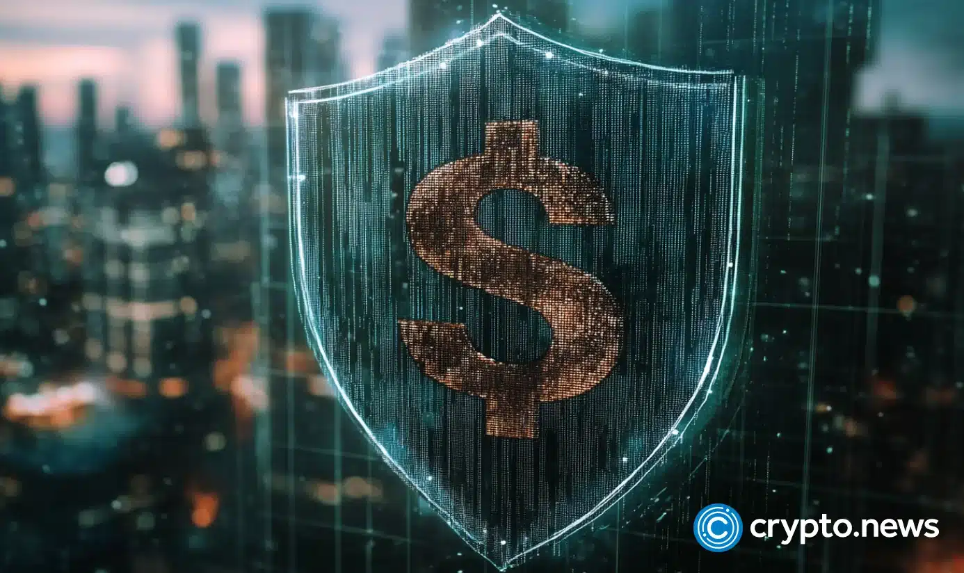 Ethena Labs and Securitize Enable 24/7 USDTB-Buidl Blossoms star-news.press/wp