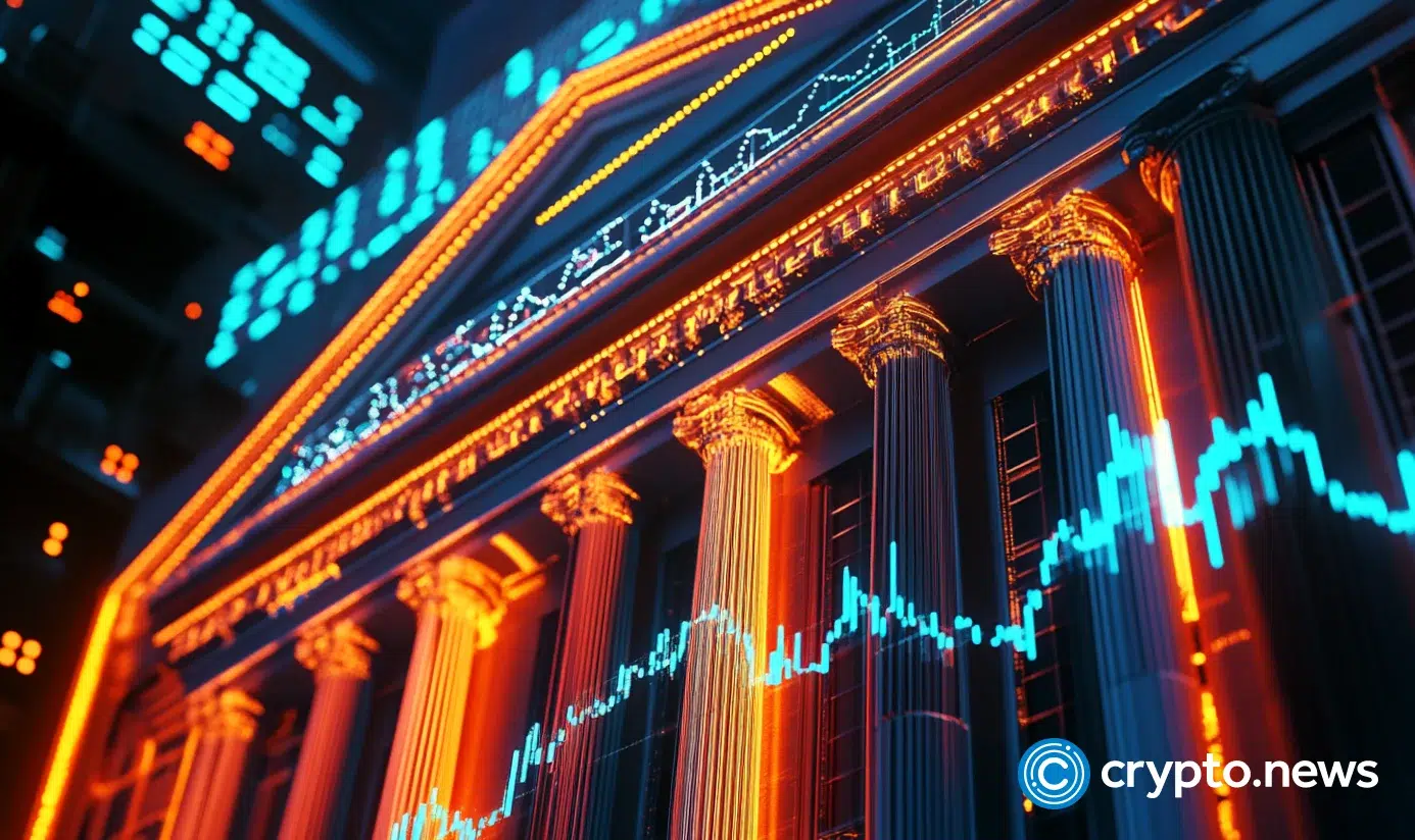 CESS -CESS DWF Laboratory to be included on Binance Alpha, Kucoin and Bitget today star-news.press/wp