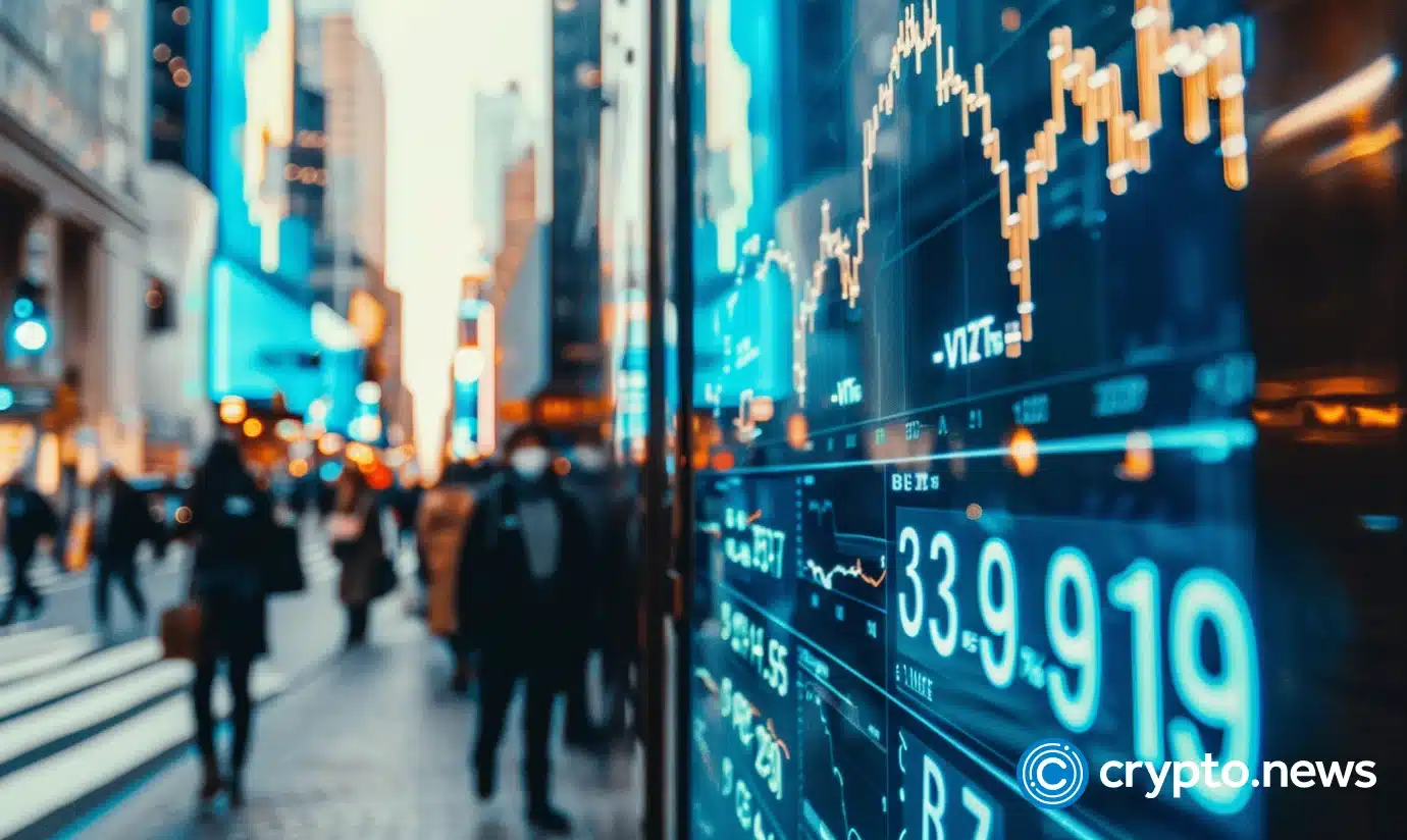Dow, Nasdak, an increase of 0.24 %, earns the S&P 0.38 % to expect to cut prices star-news.press/wp