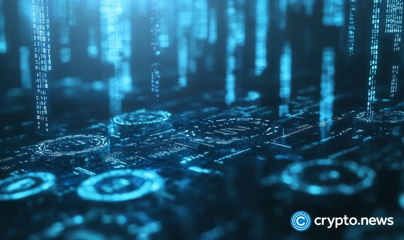 The Cryptoquant analyst defines a sign of the following ALTCOIN wave star-news.press/wp