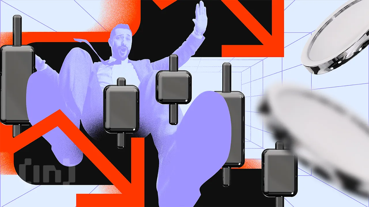 The analyst warns against the short pressure on the huge bitcoin, here is the reason star-news.press/wp