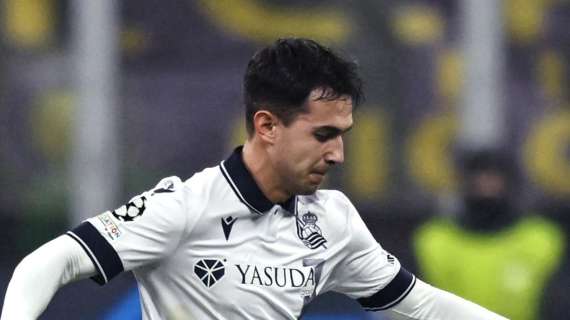 "We don't think it can be realized in the short term" star-news.press/wp