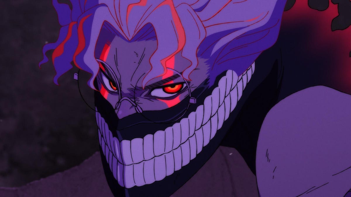 12 new versions of the summer anime to add to your list of watches now