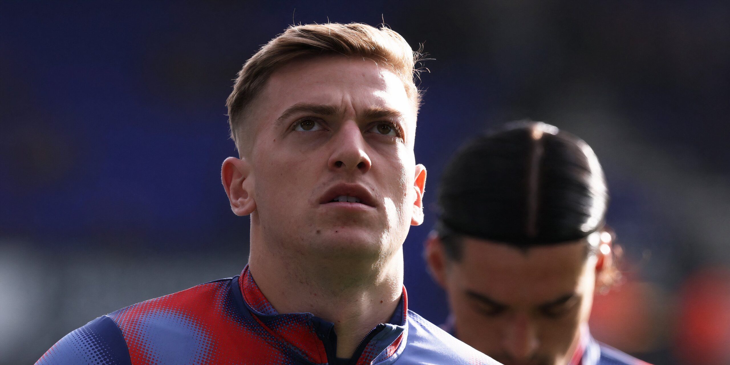 Chelsea can move £ 30m Newcastle "future England" star star-news.press/wp