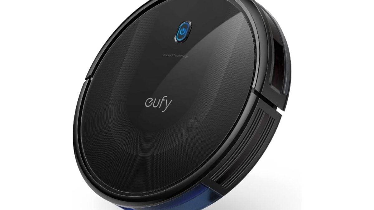 Learn the cheapest robot void ever, and now the best -selling books on Amazon