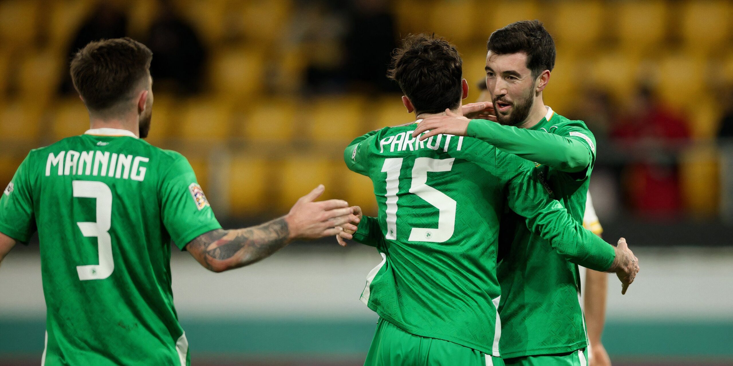 Crystal Palace now Ledek in a race to sign up to £ 20 million in a race Ace star-news.press/wp