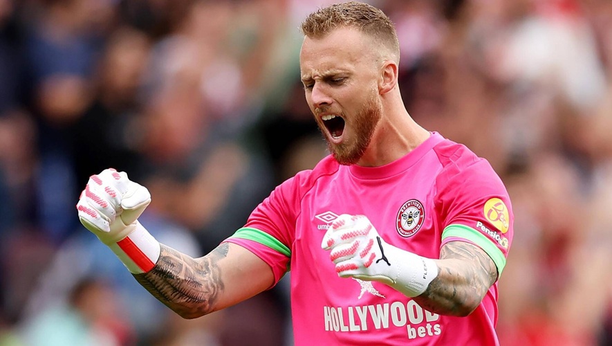 Bayer Leverkusen and Brentford get the Flek Agreement star-news.press/wp