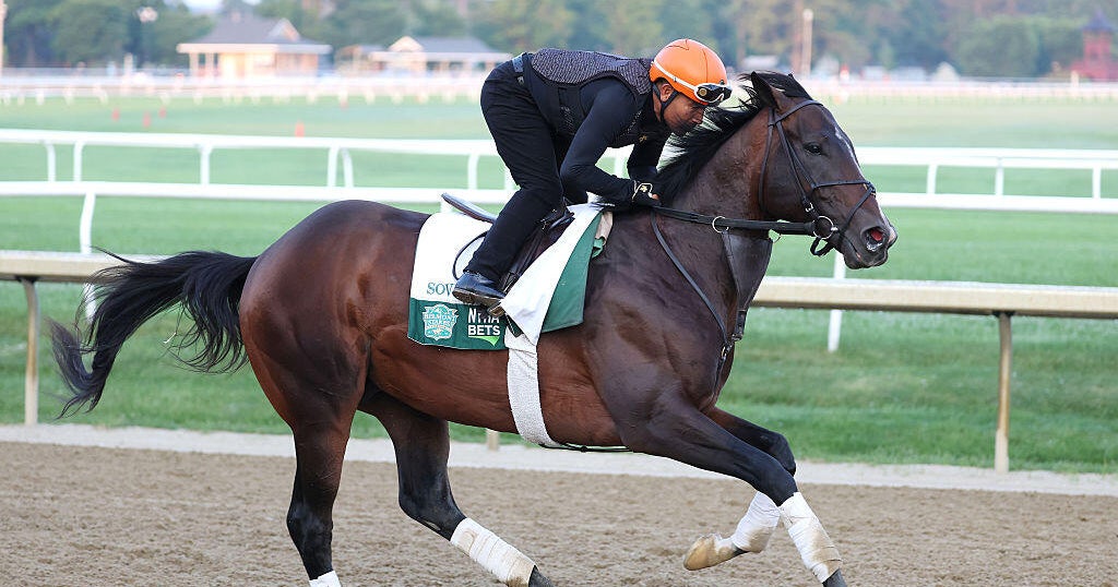 When and where to watch the news 2025. Belmont tonight star-news.press/wp