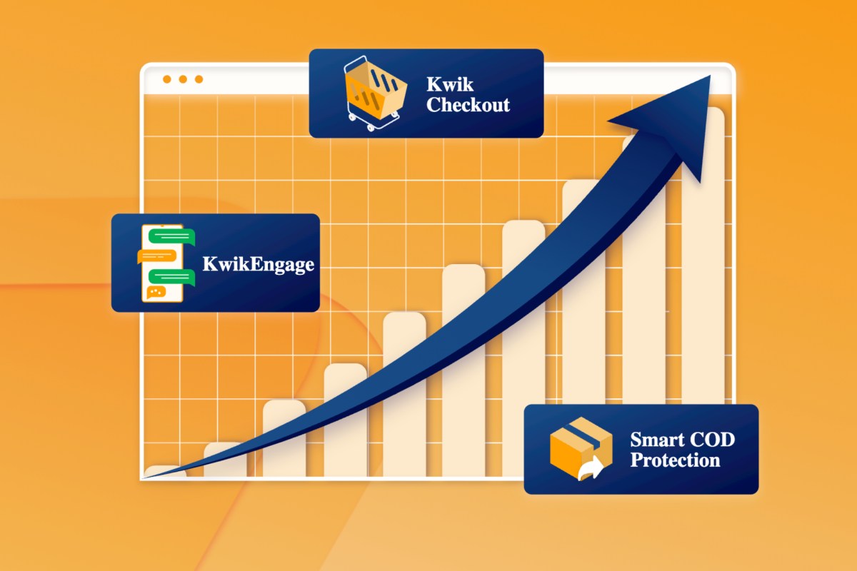 Indian Jokoyek renewed a small round of $ 13 million for a huge jump in the evaluation