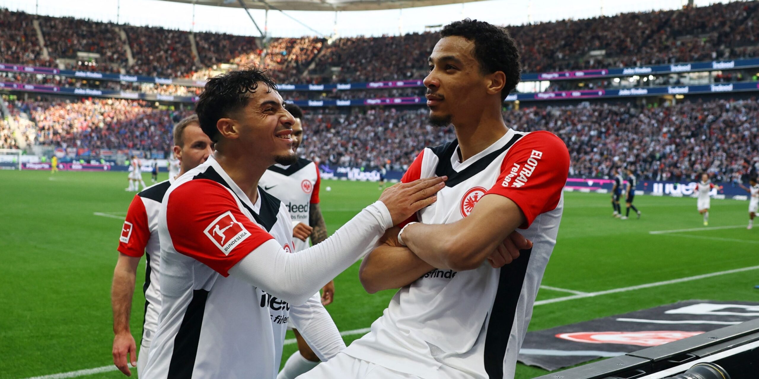 Lectures into Chelsea to sign £ 67 million in the world class star-news.press/wp