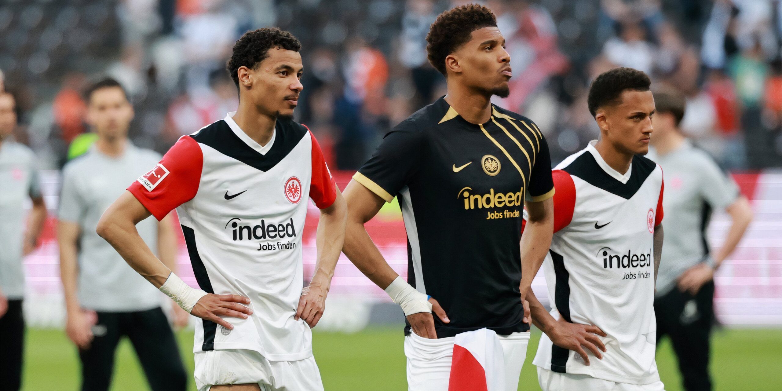 Chelsea ready to launch a "elite" star star-news.press/wp