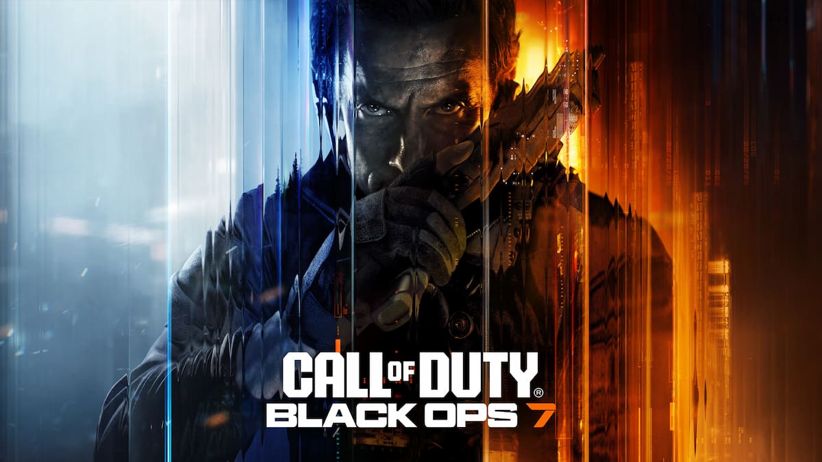 Does Black Ops 7 come to Nintendo Switch 2? - destroyed star-news.press/wp