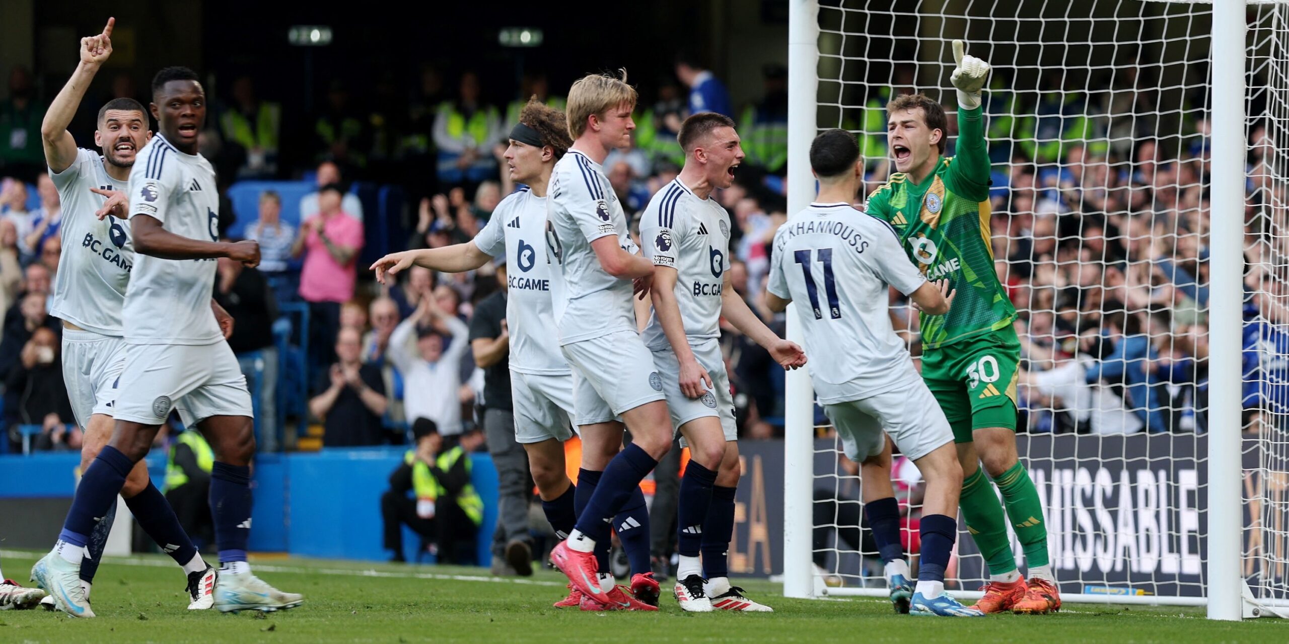 "Excellent" £ 10k-P / W West Ham could be "on his way" star-news.press/wp
