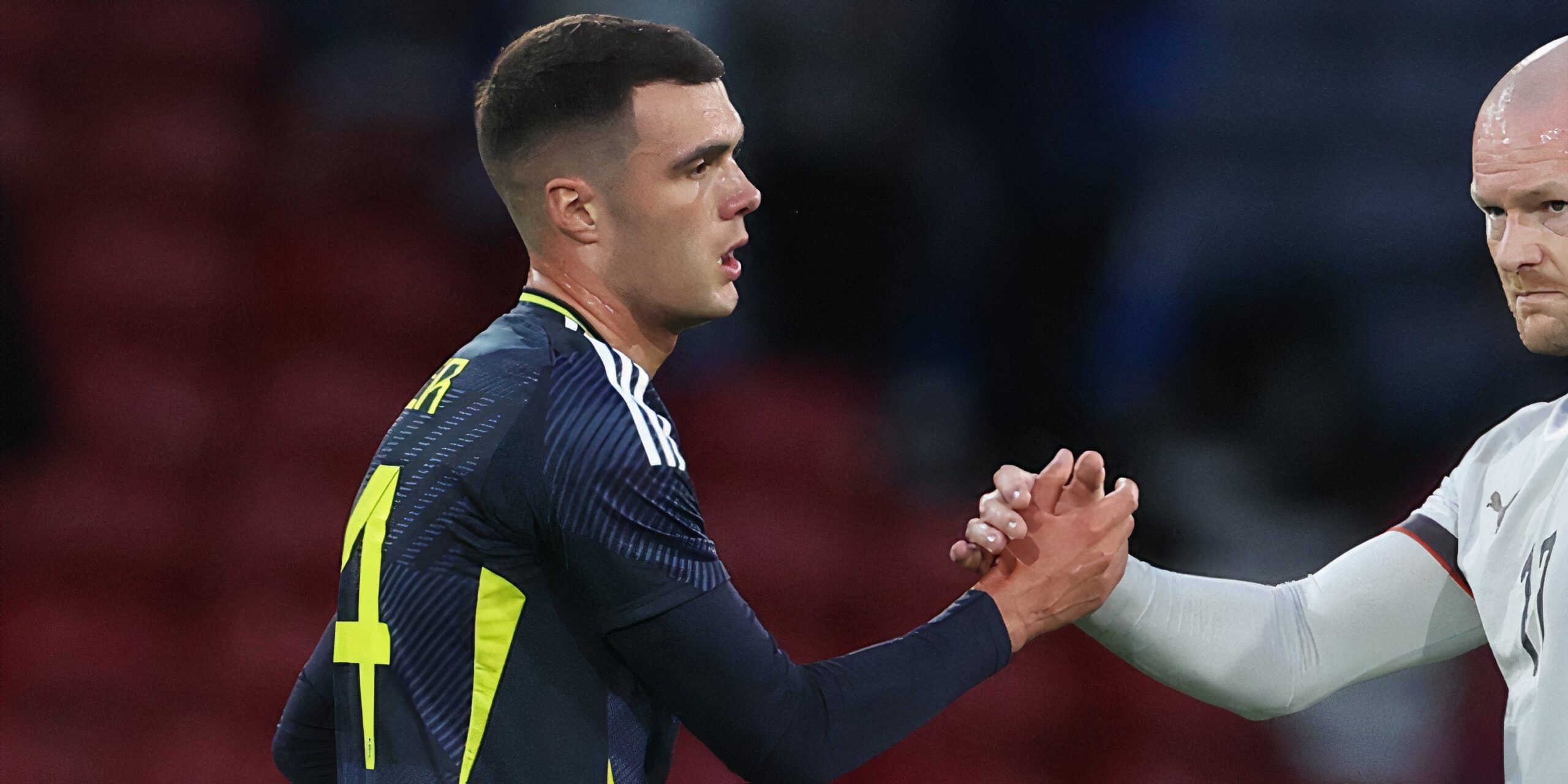 Celtic Circling to sign up £ 9 million star-news.press/wp