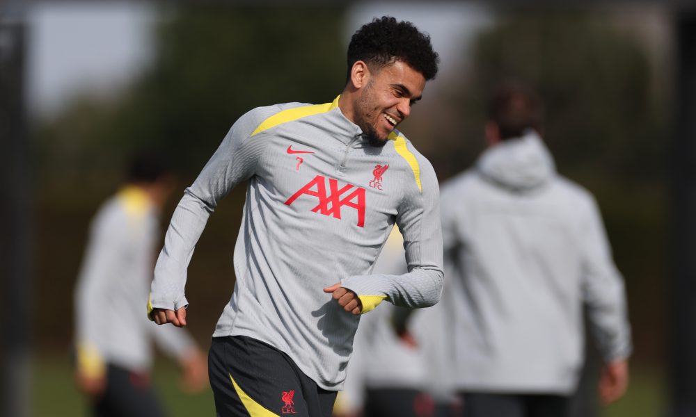 Liverpool will sell the target of Barcelona for 80 million euros, thanks to the agreement with players star-news.press/wp