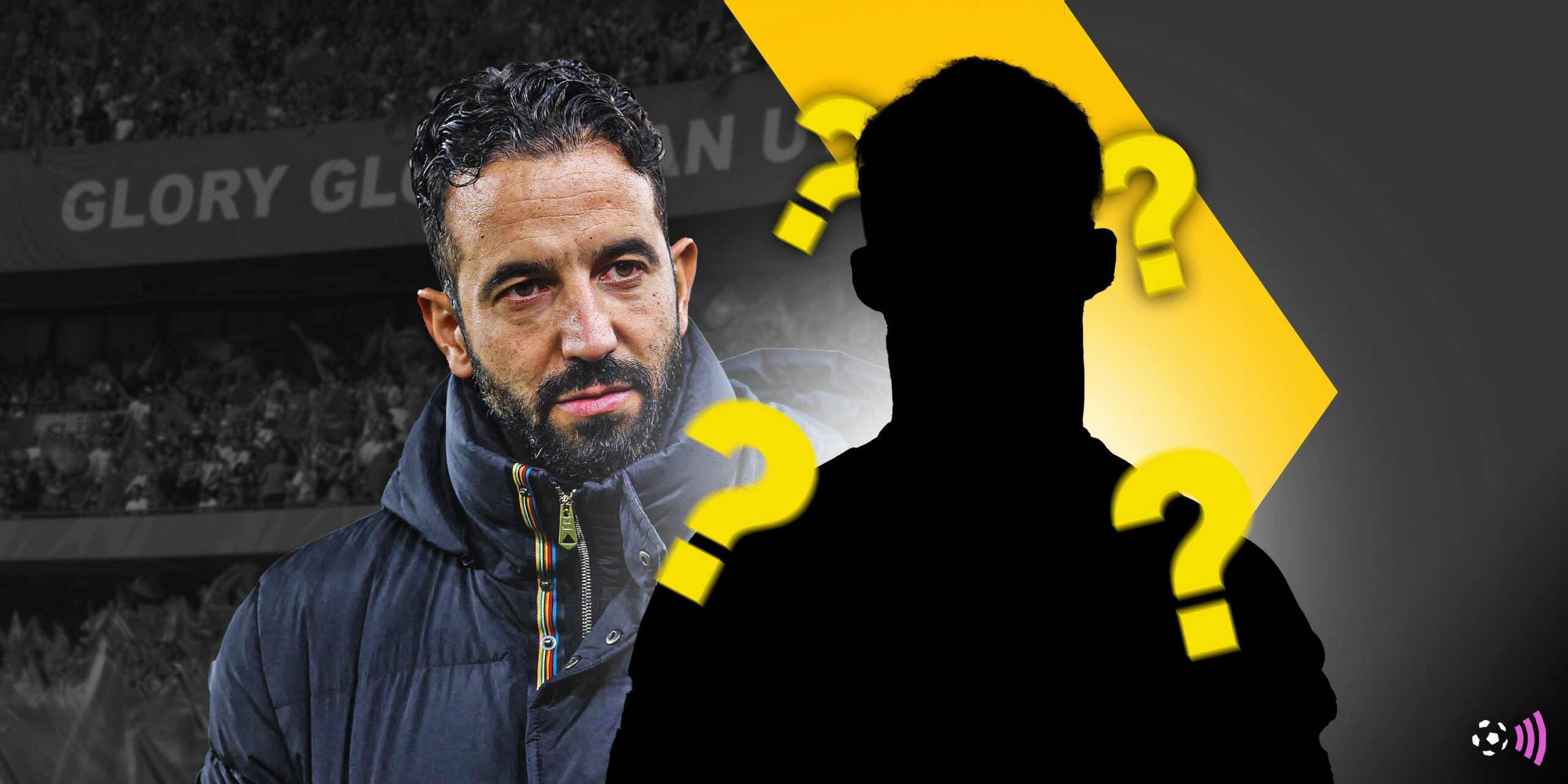 Man UTD to sign the star in the entire agreement in the 250 billion free contract star-news.press/wp