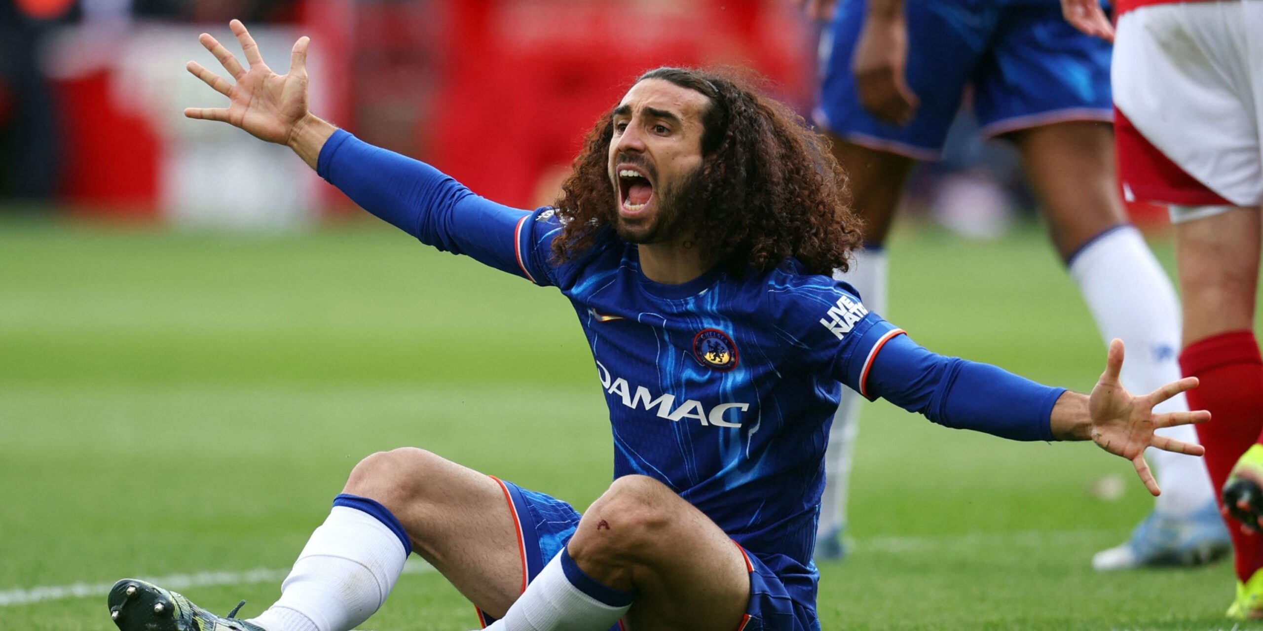 Chelsea "explore" move £ 46 million for sensation star-news.press/wp