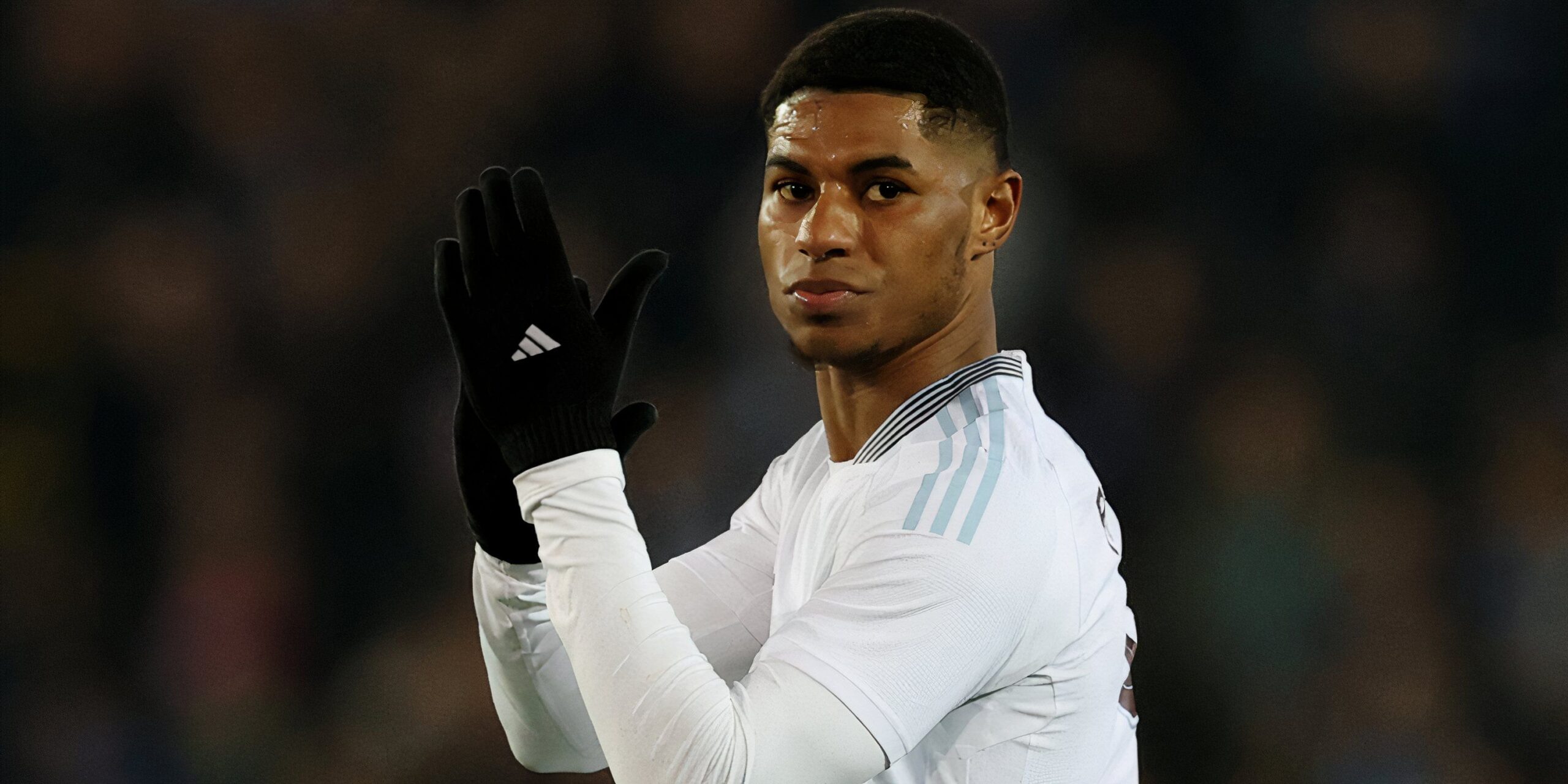 Newcastle ready for an offer to sign £ 50m million star-news.press/wp