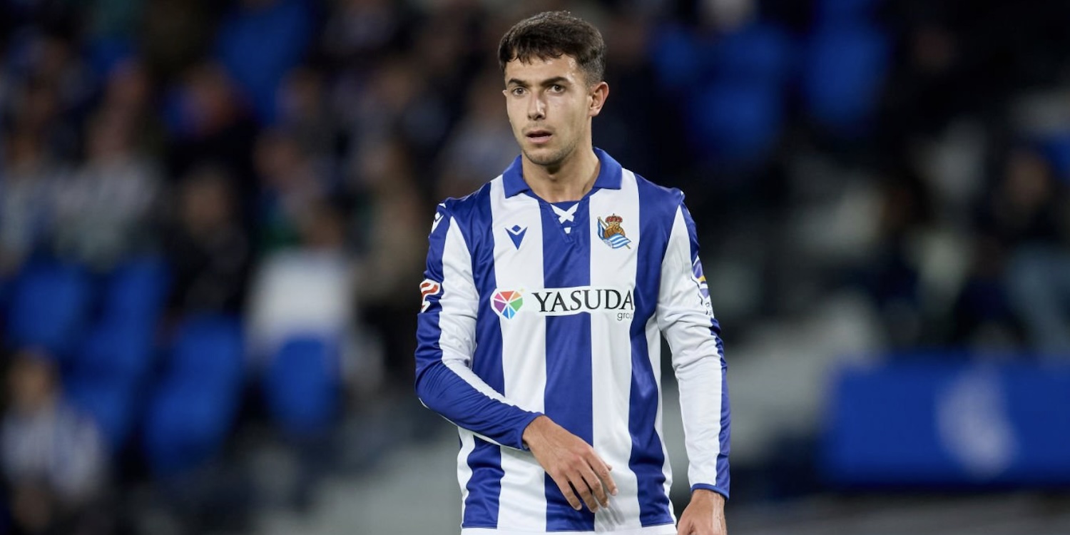 Zubimendi time? It's not quite yet ... star-news.press/wp