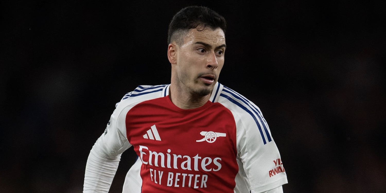 Will it come from Martinelli more? star-news.press/wp