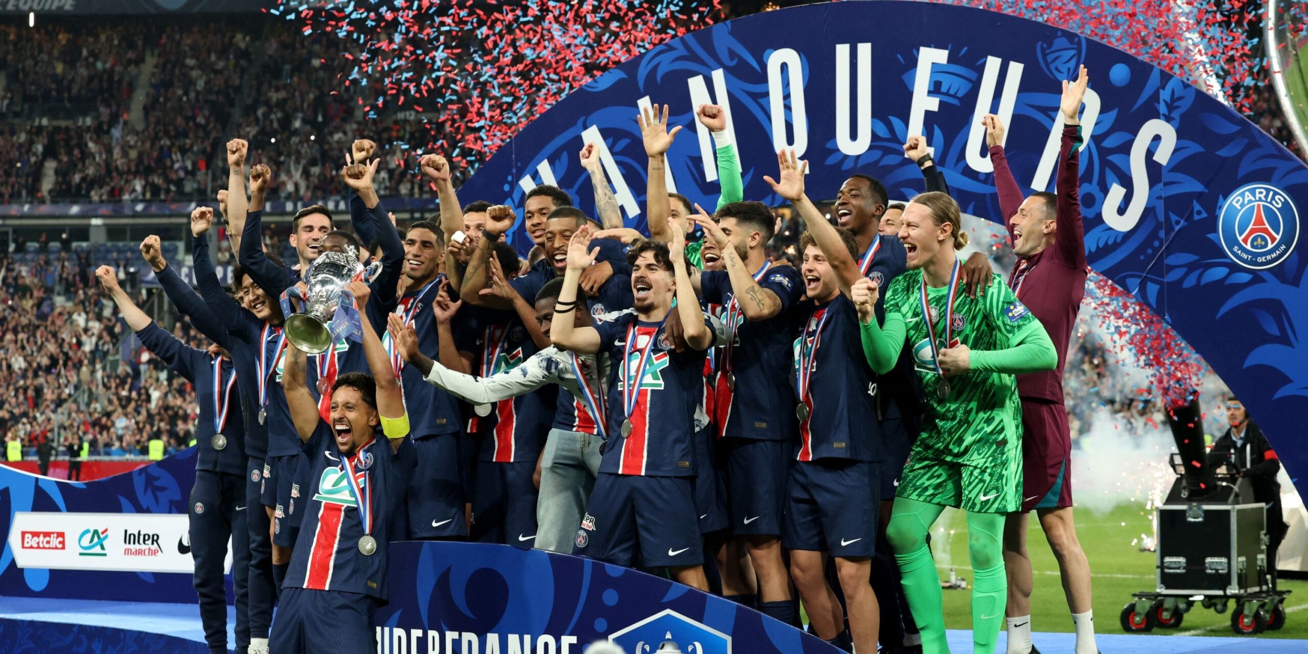 "I said" - The journalist said £ 51 million agreed to target Chelsea instead of PSG star-news.press/wp