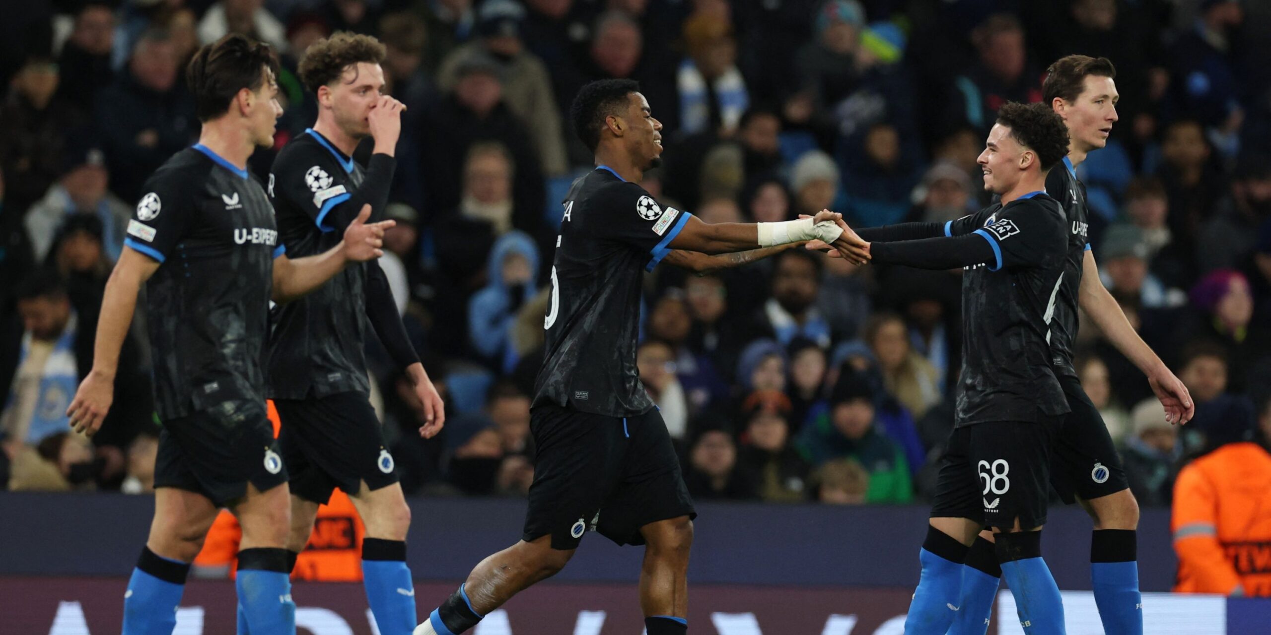 West Ham got an agreement for £ 20m to make "big signatures" star-news.press/wp