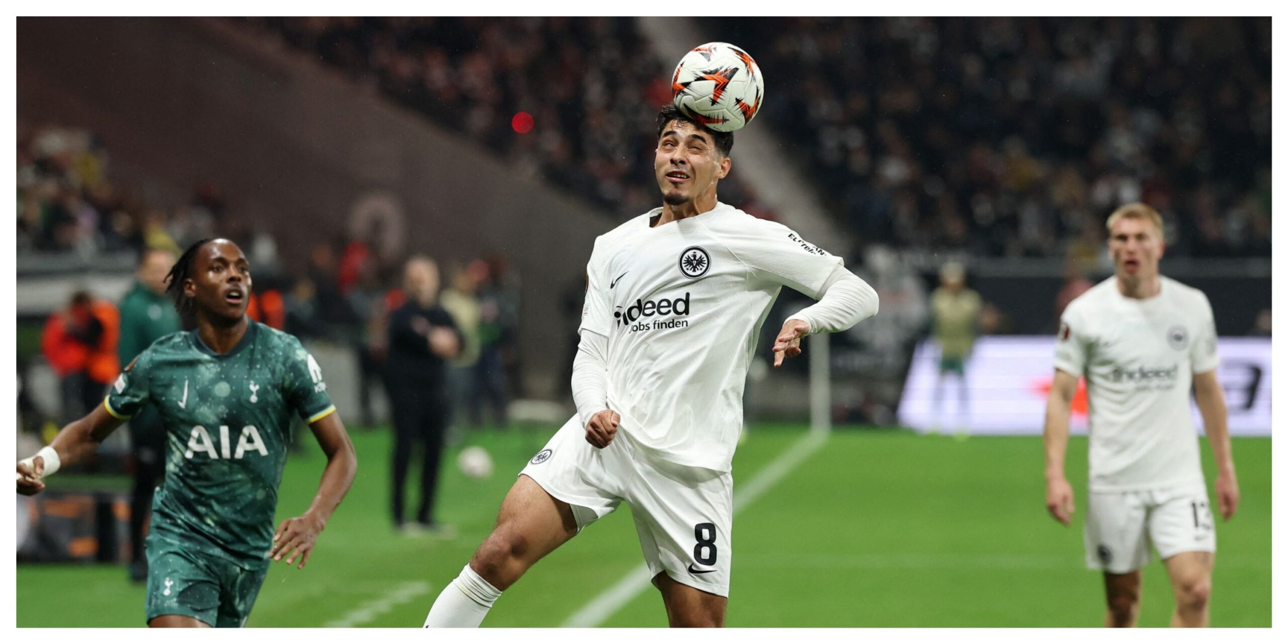 Aston Villa to sign 12k-p / w 12k-p / w star-news.press/wp