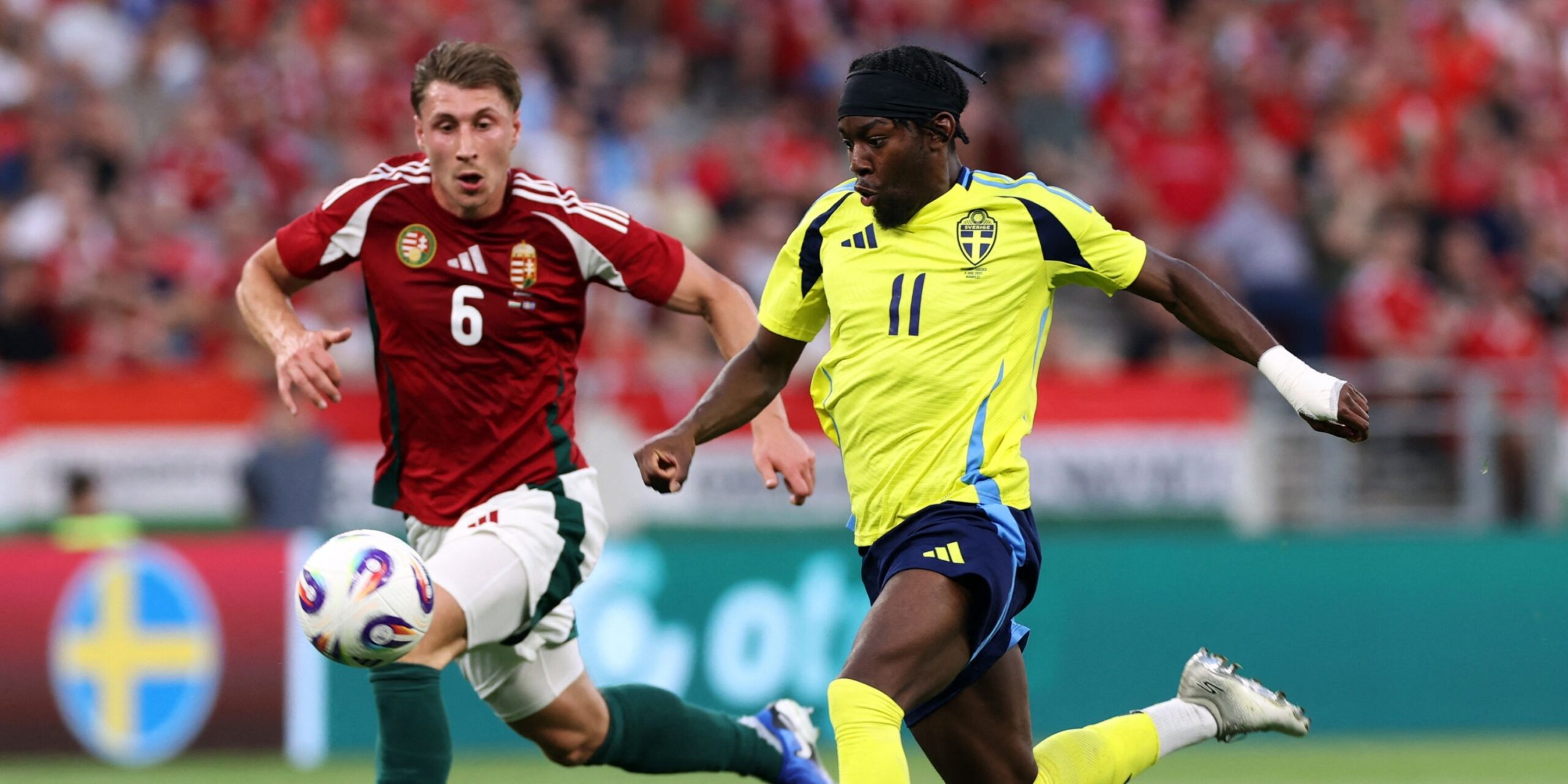 Nottingham Forest wants to sign an £ 8.5 million Spanish if it joins Enganga Newcastle star-news.press/wp