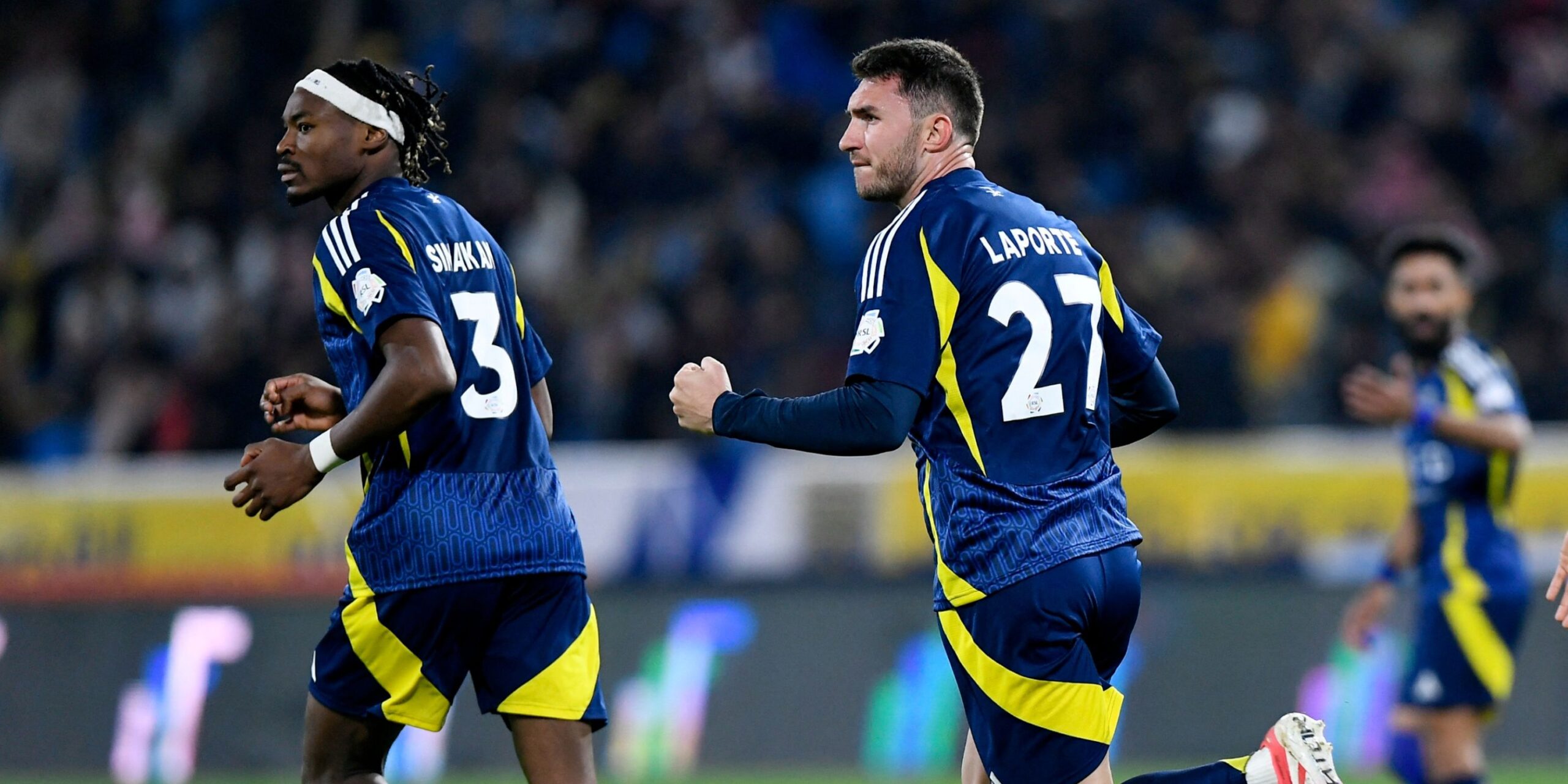 Man Utd introduced the offer of £ 57 million in the city, which is disappointed to move star-news.press/wp