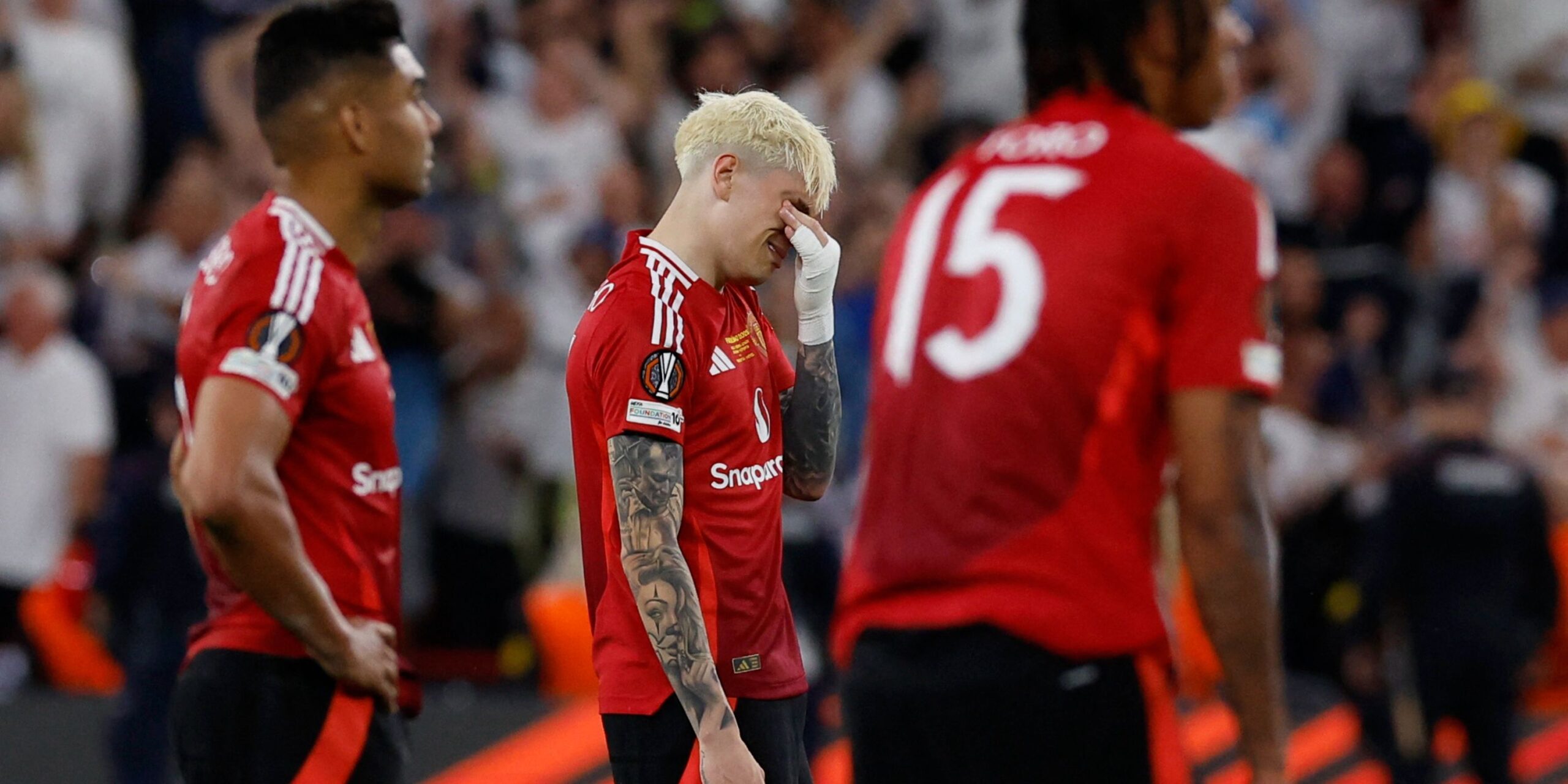 Al-Nassr now wants to sign 50k-aaaaaaa Wild Utd Star star-news.press/wp