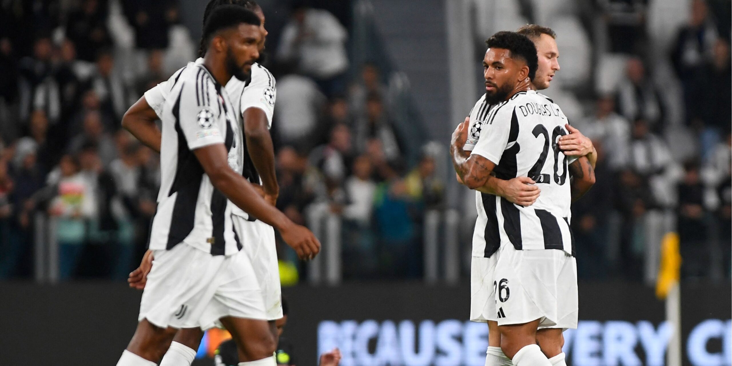 Everton launch a "strong" offer to sign half a mid-series star-news.press/wp