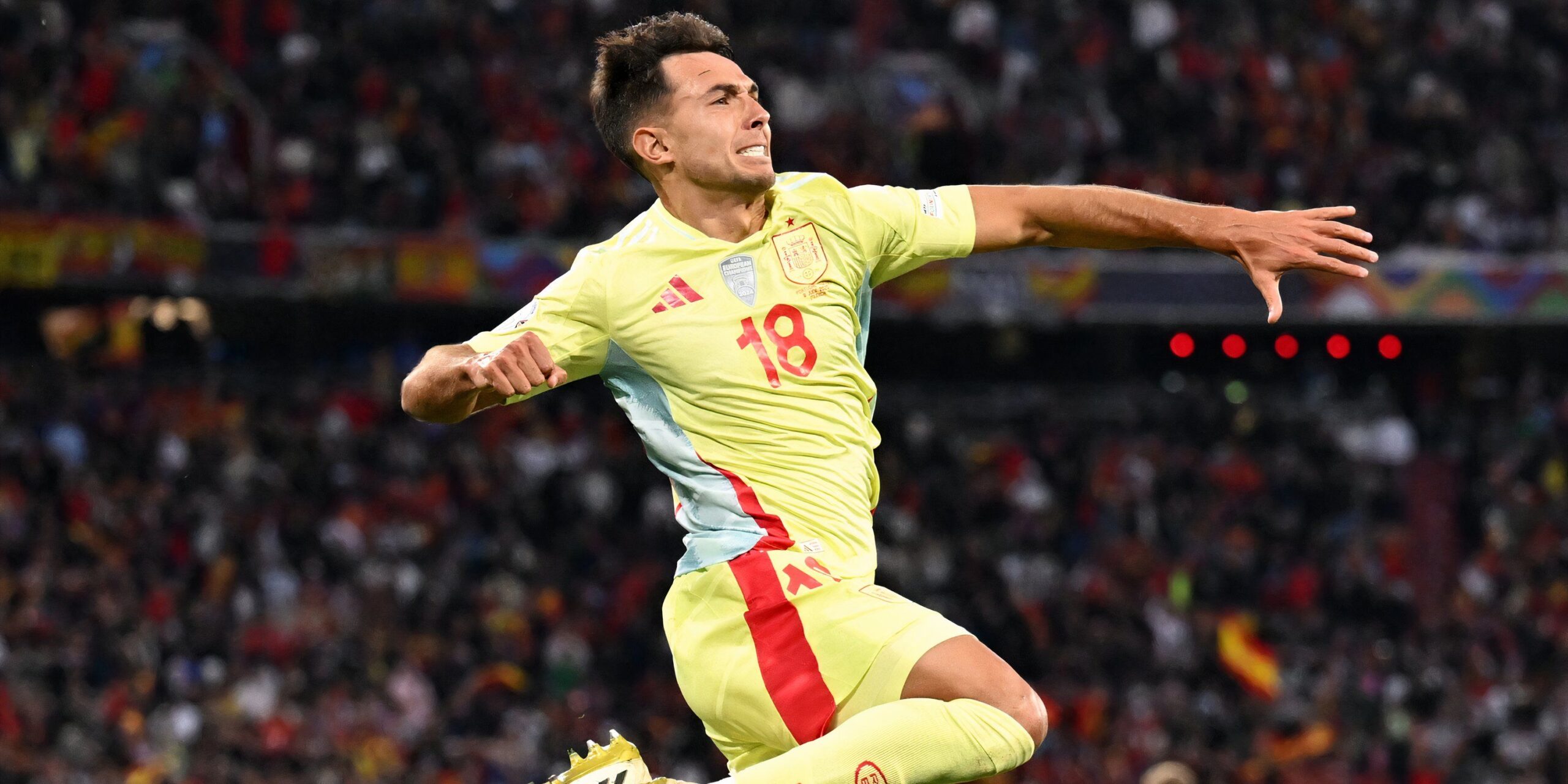 Leeds Lined Move "Extra" £ 9m star star-news.press/wp