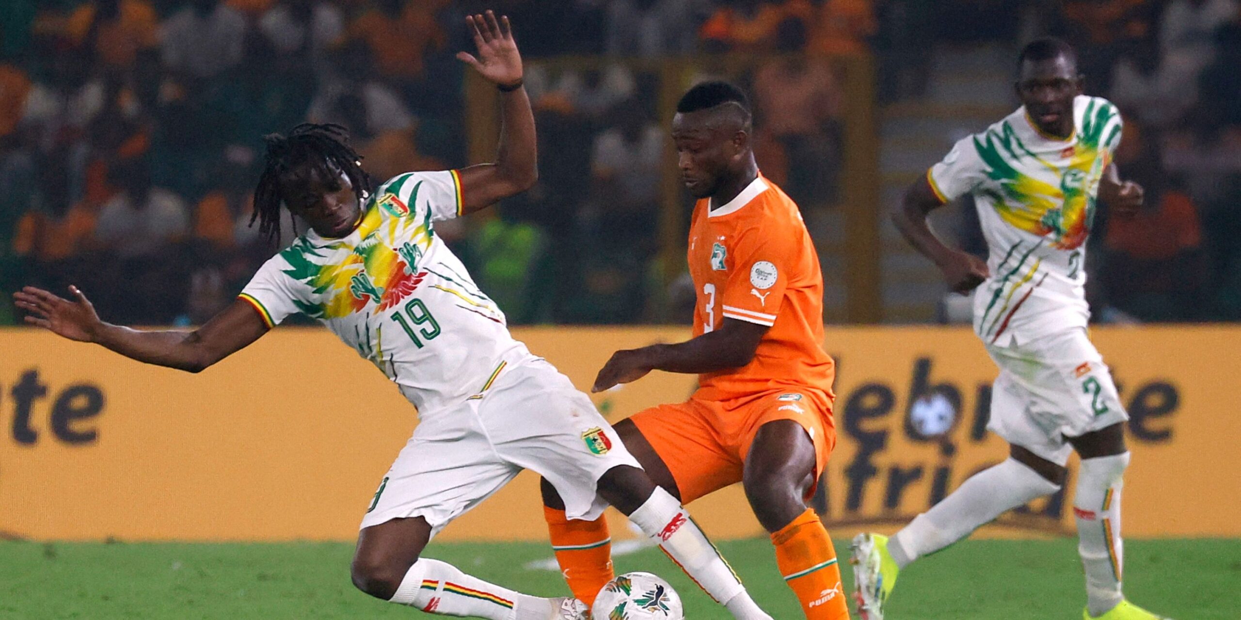 Celtic is a "talent" for attacker Brendan Rodgers reveal star-news.press/wp