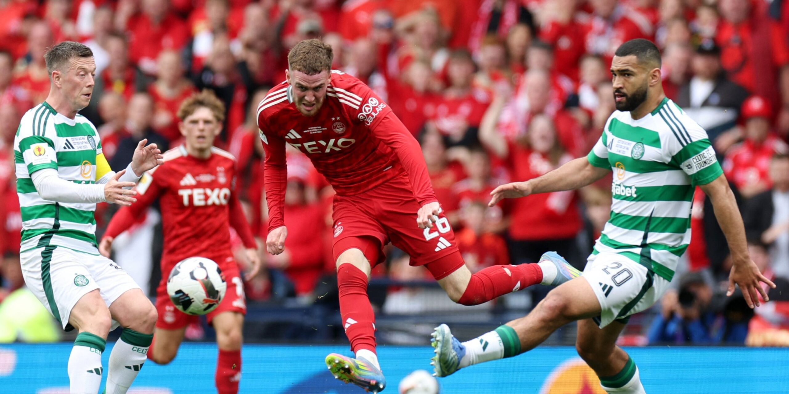 Sunderland, therefore, wants 37k-P / W star "extraordinary" star that can cost £ 30m star-news.press/wp