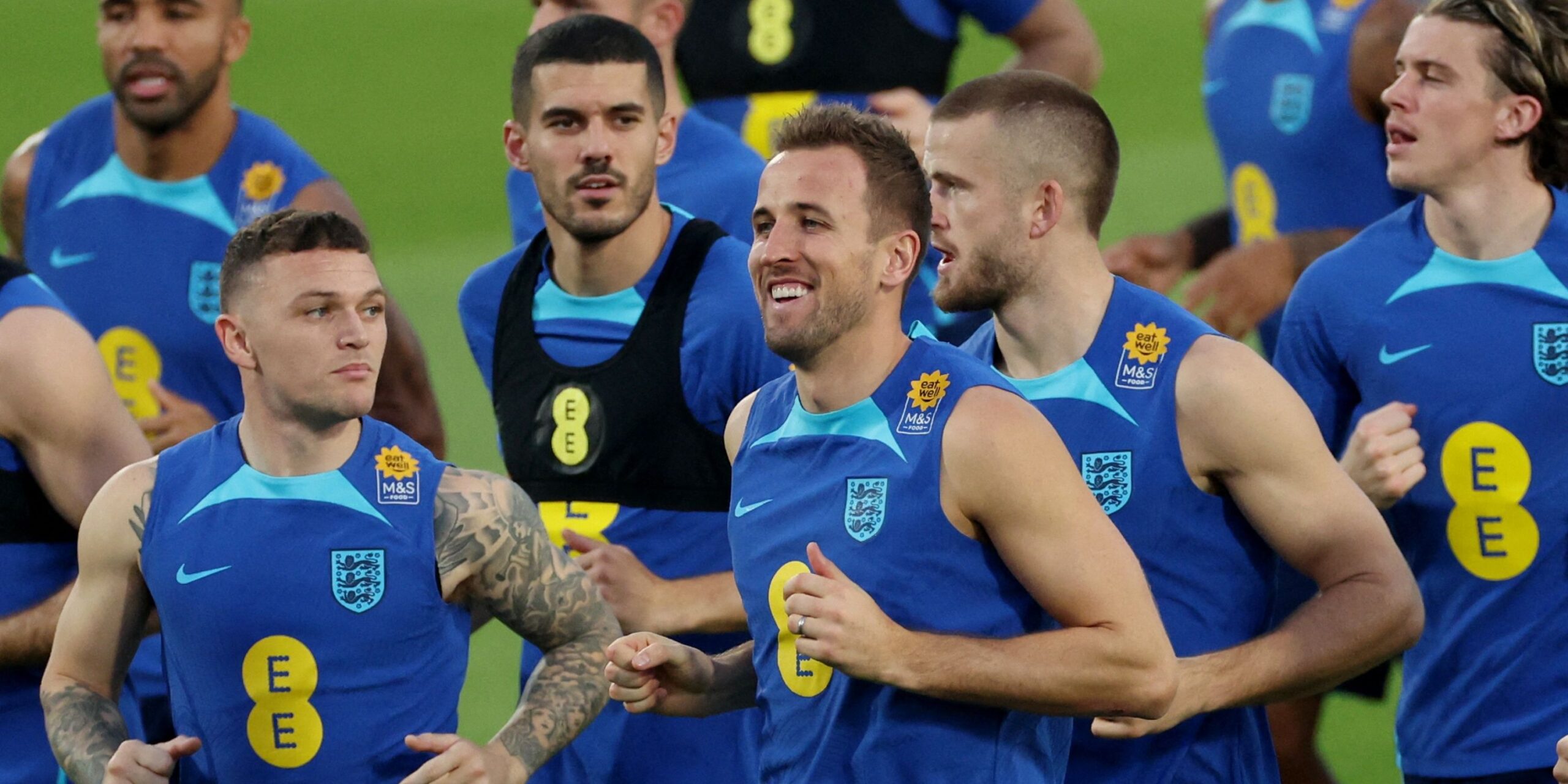 Rangers approached £ 3.9m-per-season during the International England season star-news.press/wp