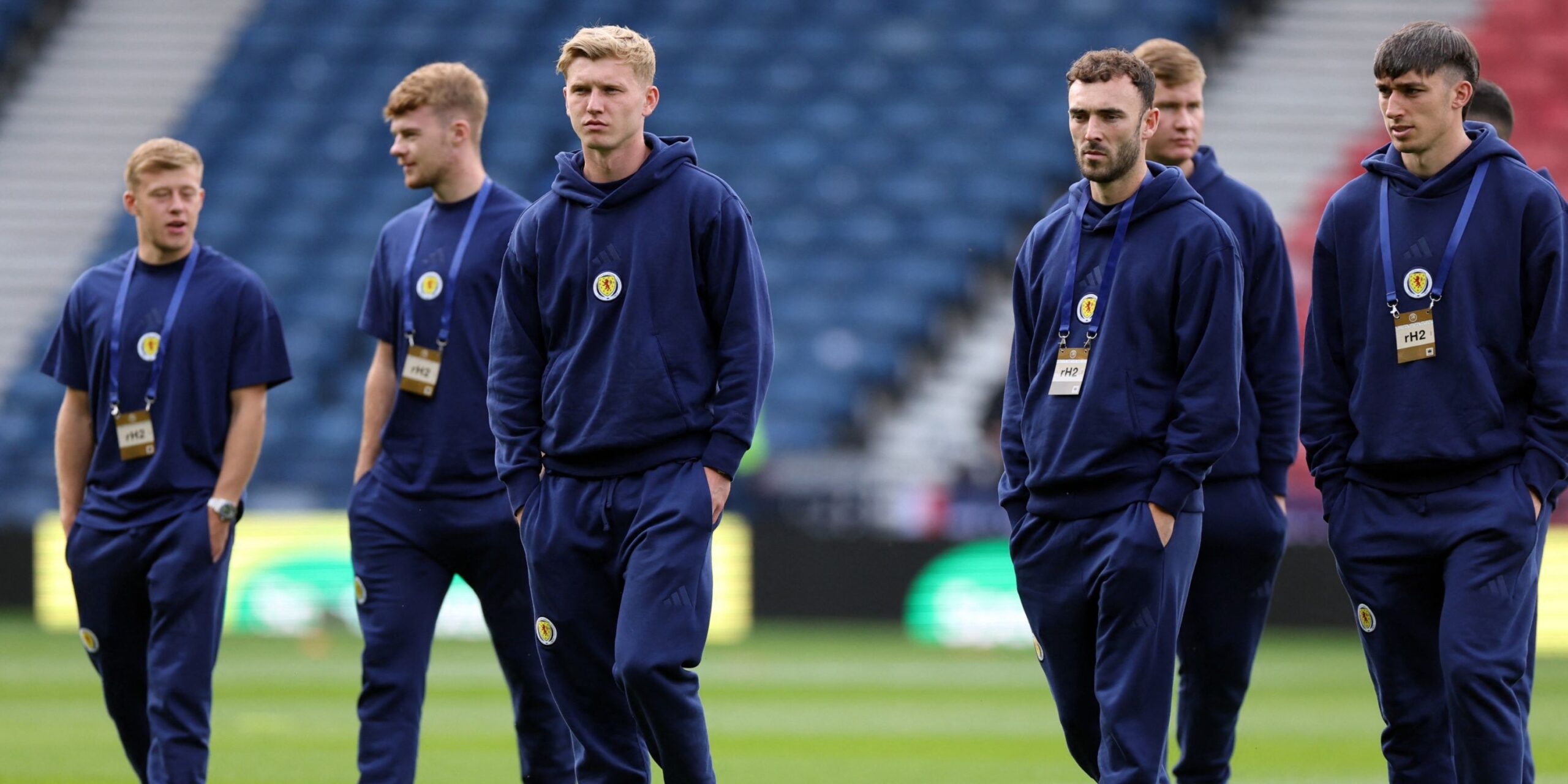 Celtic movement "PARK High ability" is open to Parhead switch to Ace star-news.press/wp