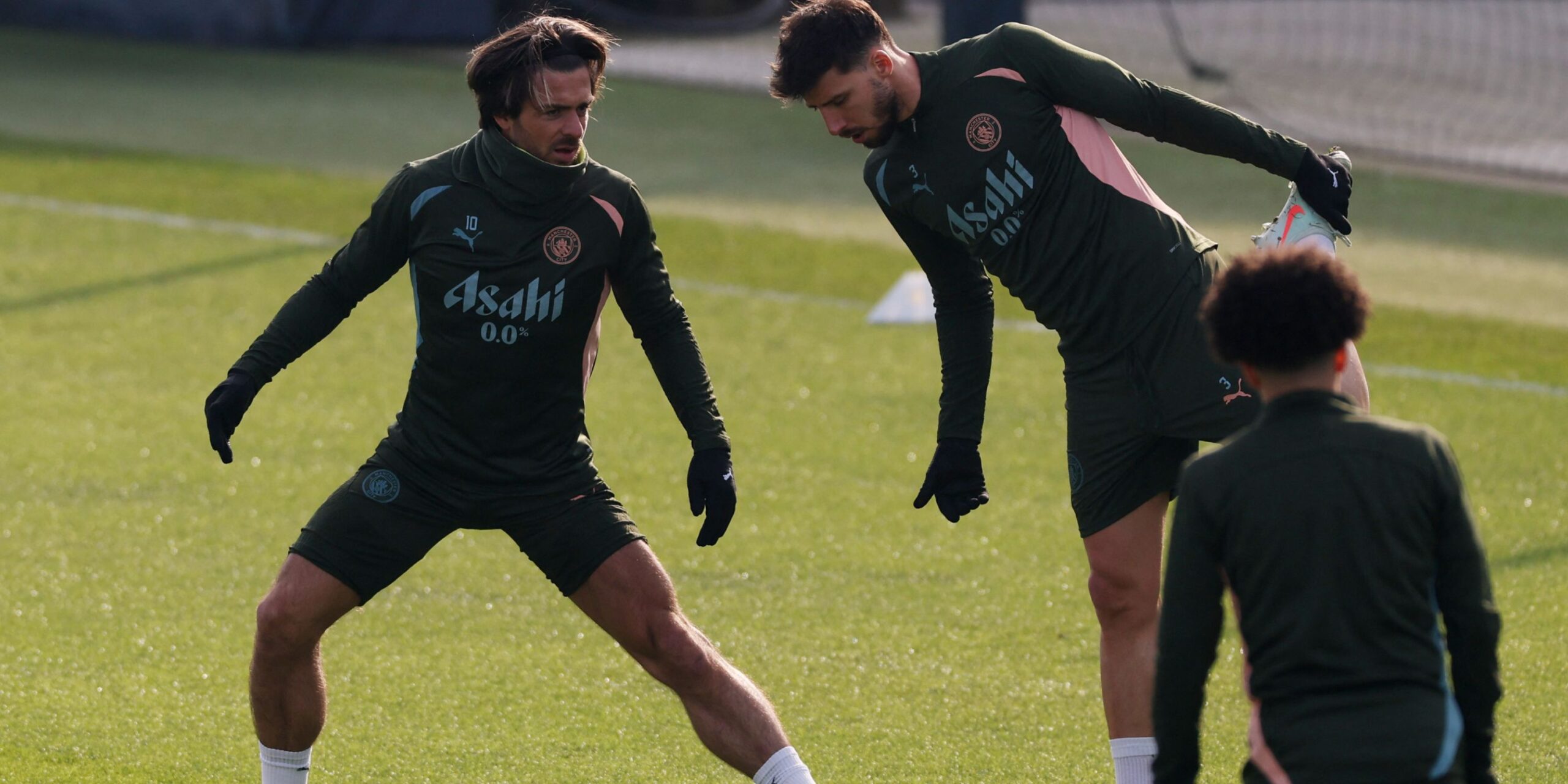 Everton now allow you to sign "Excellent" to borrow 300,000 p. PL star star-news.press/wp