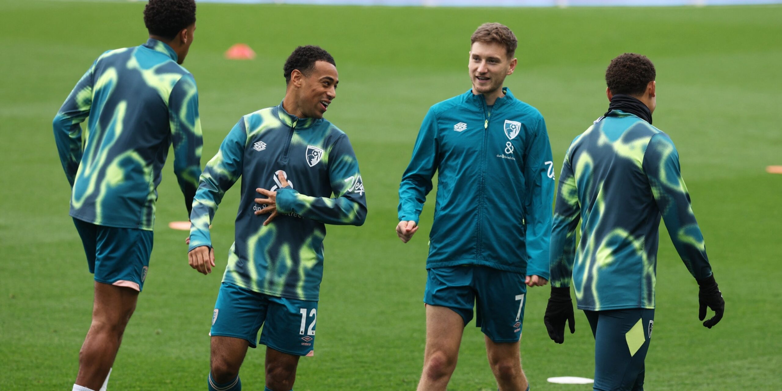 West Brom Check Loan Move the "Sublime" £ 10m + Premier League player star-news.press/wp