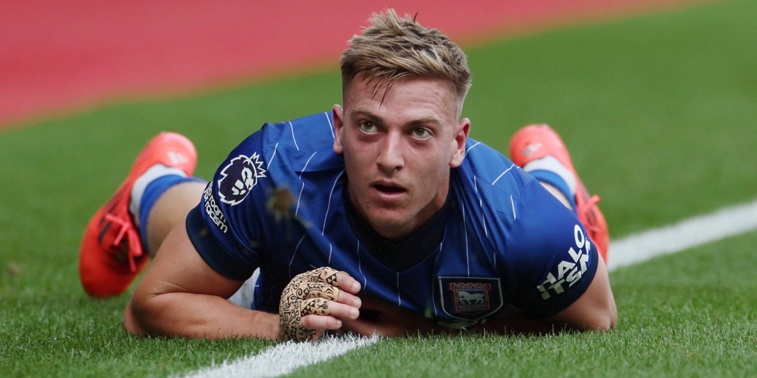 Newcastle Leading Support £ 25 million "Superstar" star-news.press/wp