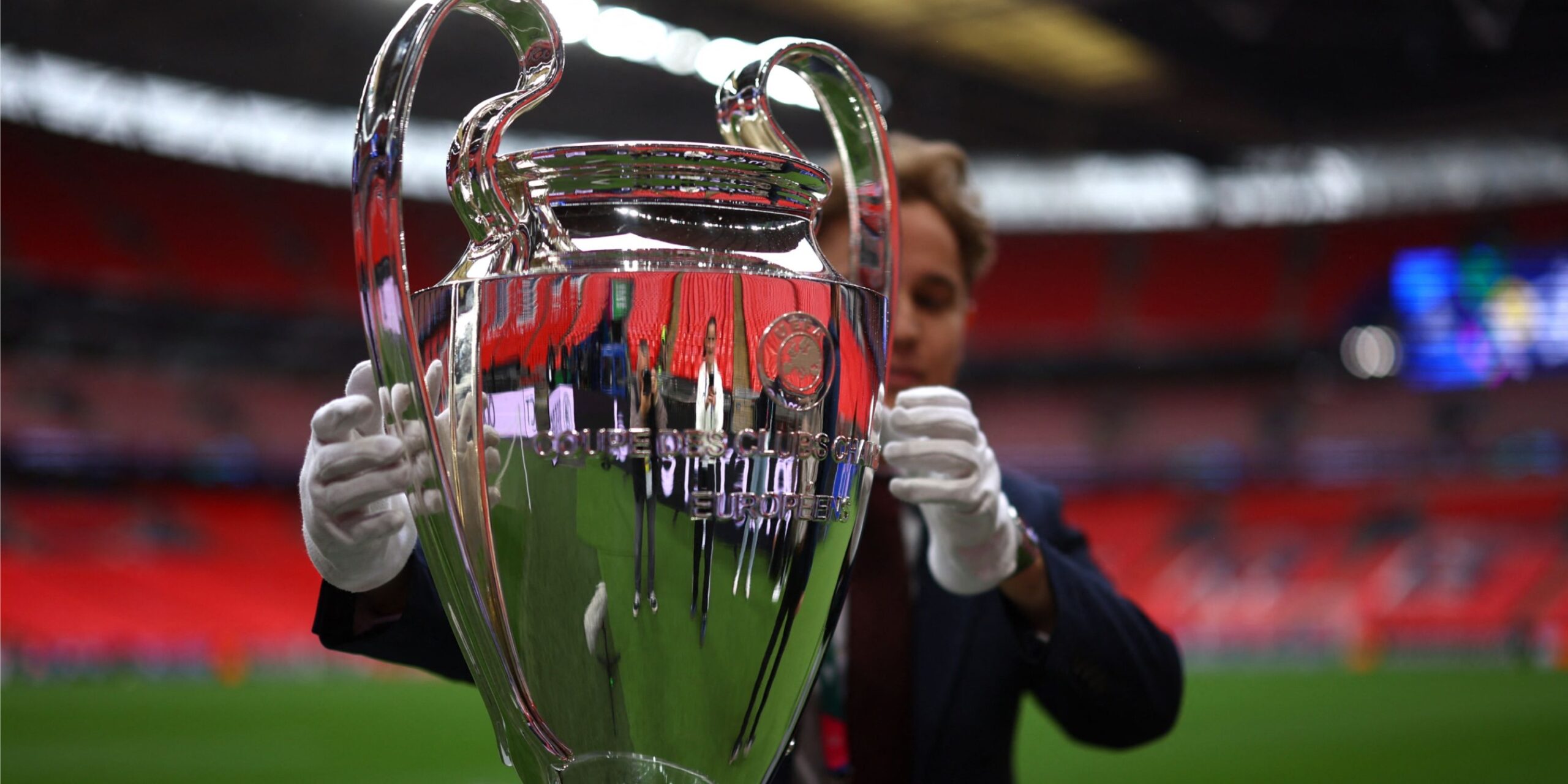 290 Champions League Striker to move Rangers now star-news.press/wp