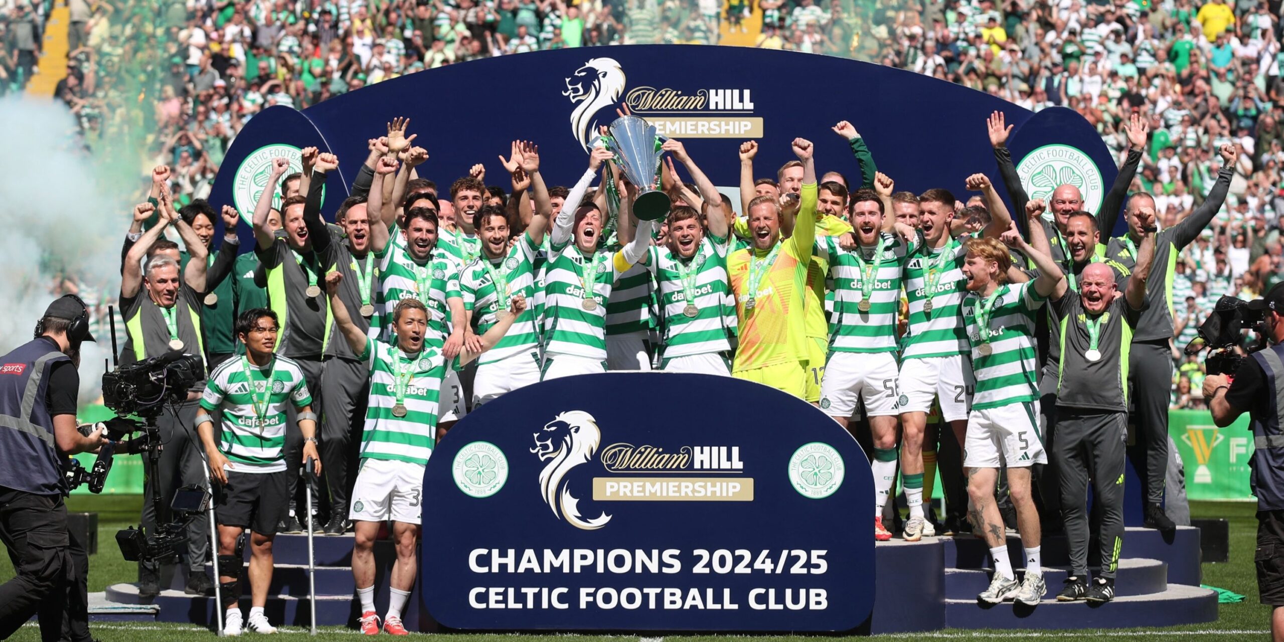 Aik Celtic envisages 2025/26 lineup star-news.press/wp