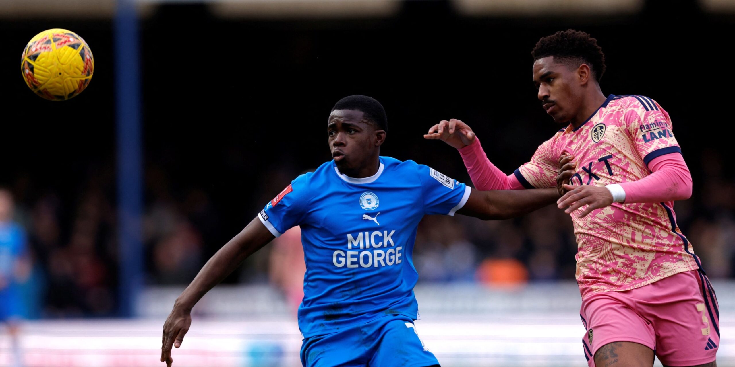 Rangers agreed to sign a "noticeable" star star-news.press/wp