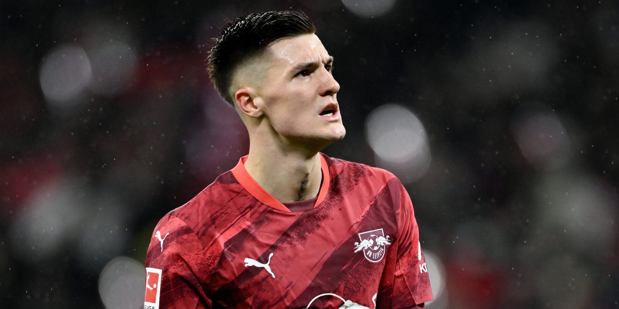 Arsenal "insisted" if SESS alternative talks fail star-news.press/wp