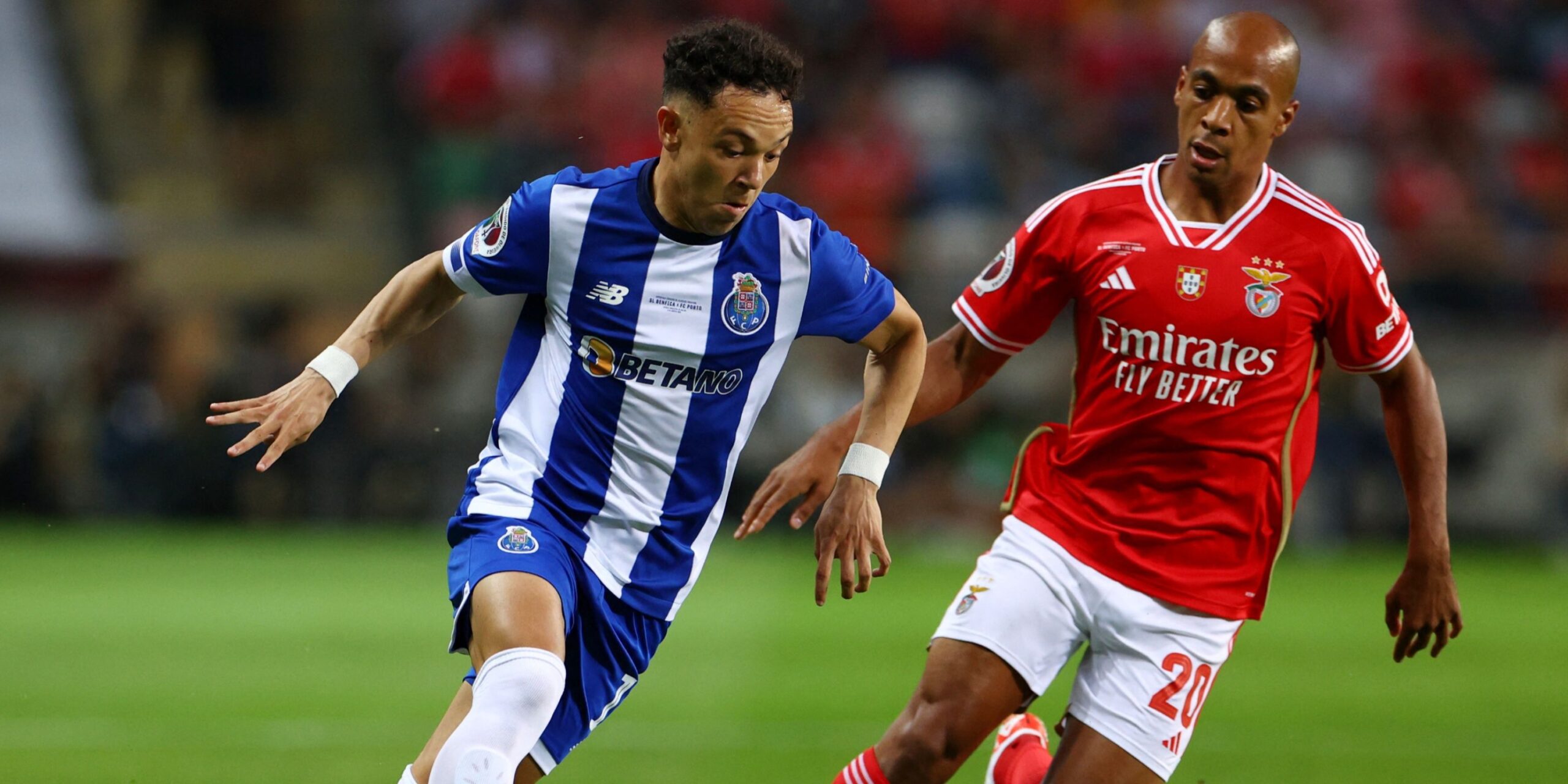 Hold the Nottingham Forest to sign up to £ 12m + winger star-news.press/wp