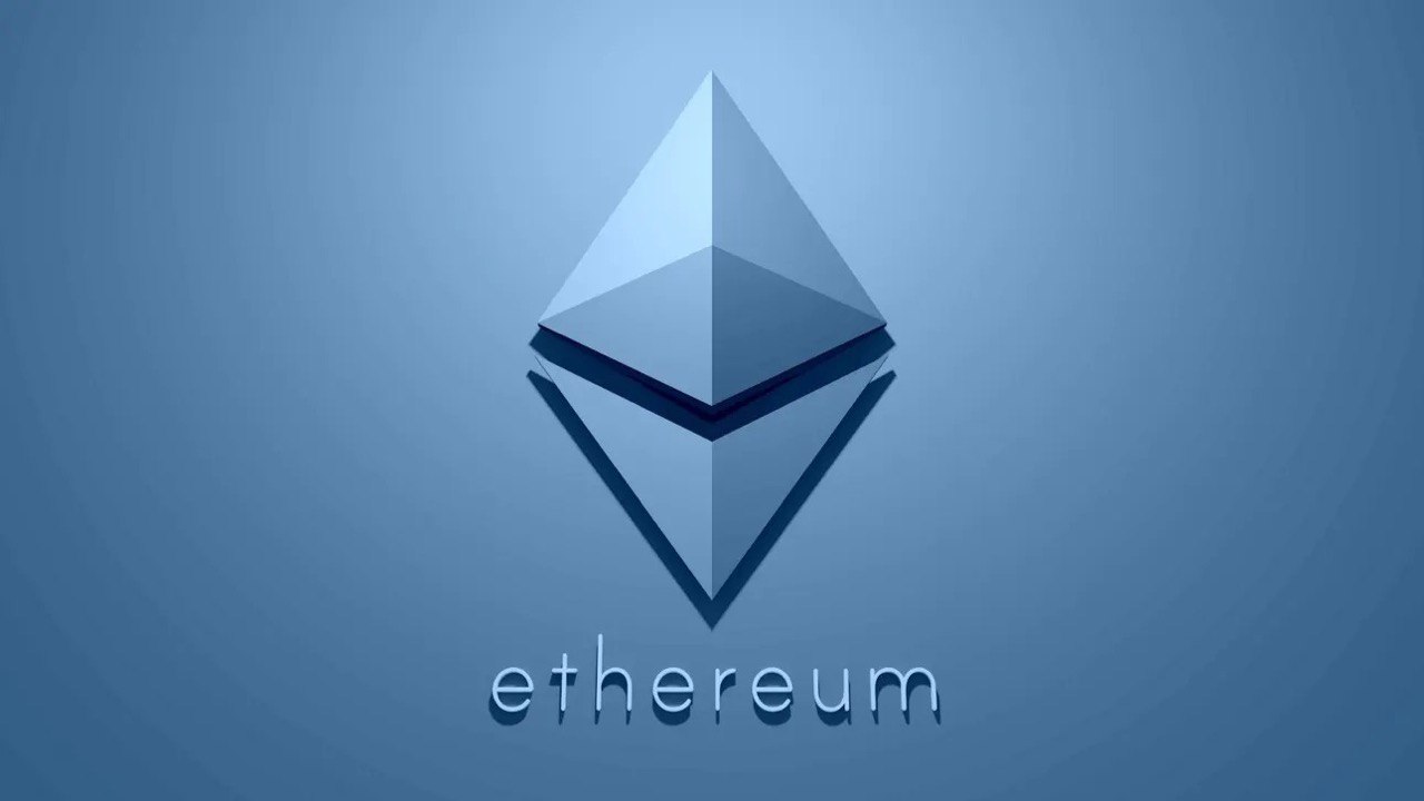 Ethereum 500,000 dollars for the legal defense of the co -founder of Tornado Cash star-news.press/wp